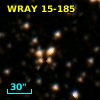 WRAY 15-185