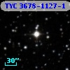 TYC 3678-1127-1