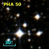 PHA 50