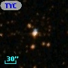 TYC 7130-1230-1