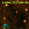 [L89b] 253.588-00.188