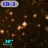 CD-35  4387