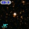 CD-34  4542