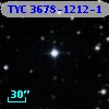 TYC 3678-1212-1