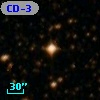 CD-34  4547