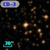 CD-34  4562