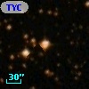 TYC 7134-2504-1