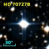 CD-33  4918B