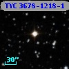 TYC 3678-1218-1