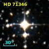 HD  71346