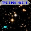 TYC 3168-469-1