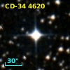 CD-34  4620