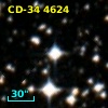 CD-34  4624