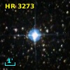 HR  3273