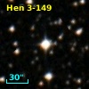 Hen 3-149
