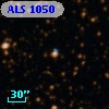 ALS  1050