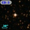 CD-34  4648
