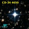 CD-34  4650