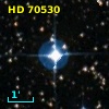 HD  70530