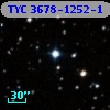 TYC 3678-1252-1