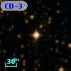 CD-34  4791