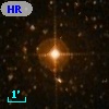 HR  3266