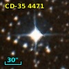 CD-35  4471