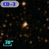 CD-35  4476