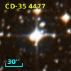 CD-35  4477