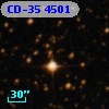CD-35  4501