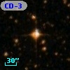 CD-35  4503