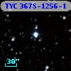 TYC 3678-1256-1