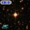 CD-35  4545