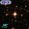 CD-35  4567