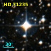 HD  71235