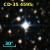 CD-35  4595