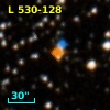 LHS  1997