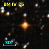 C* 1145