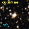 CD-35  4598