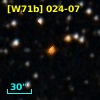 C* 1143