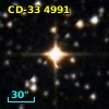 CD-33  4991