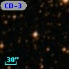 CD-35  4579