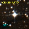 CD-35  4470