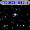 TYC 3678-1382-1