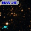 BRAN 146