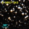 C 0817-343