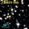 C 0823-340
