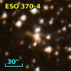 ESO 370-4