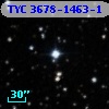TYC 3678-1463-1