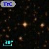 IRAS 08161-3502